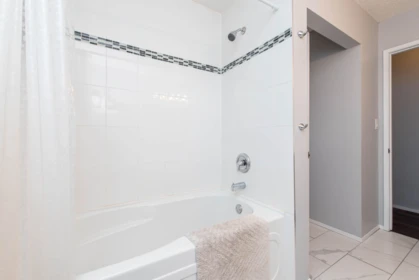 Mudroom Photo of 8708 Cornwall Crescent, Chilliwack, BC