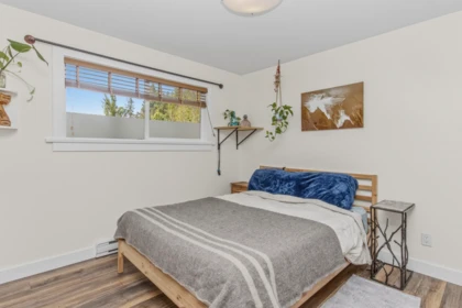 Community Amenities Photo (Clubhouse) of 40495 N Highlands Way, Squamish, BC