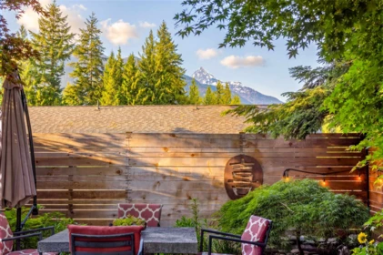 40495 N Highlands Way, Squamish, BC, Squamish — Single Family Residence for sale