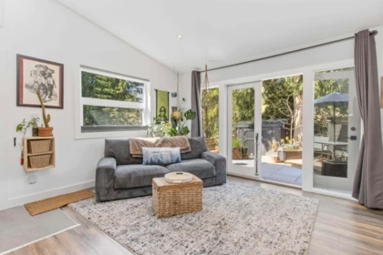 Hot Tub / Spa Photo of 40495 N Highlands Way, Squamish, BC