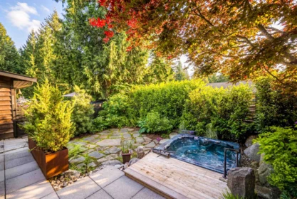 40495 N Highlands Way, Squamish, BC, Squamish — Single Family Residence for sale