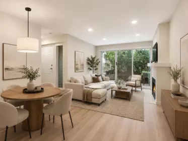 3138 W 4th Avenue, Vancouver, BC, Vancouver — Townhouse for sale