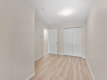 Entry Foyer Photo of 3138 W 4th Avenue, Vancouver, BC