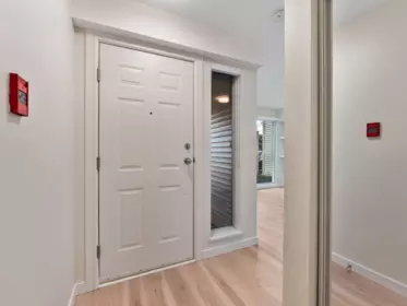3138 W 4th Avenue, Vancouver, BC, Vancouver — Townhouse for sale