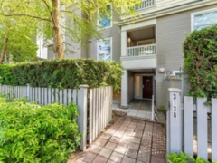 3138 W 4th Avenue, Vancouver, BC