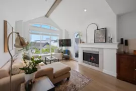 404 12639 No. 2 Road, Richmond, BC