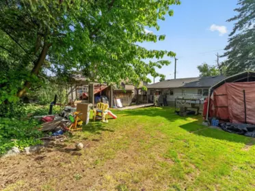 Office / Den Photo of 7747 127 Street, Surrey, BC