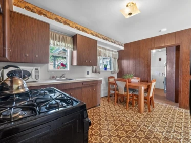 Pantry Photo of 7747 127 Street, Surrey, BC
