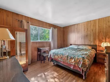 Primary Bedroom Photo of 7747 127 Street, Surrey, BC