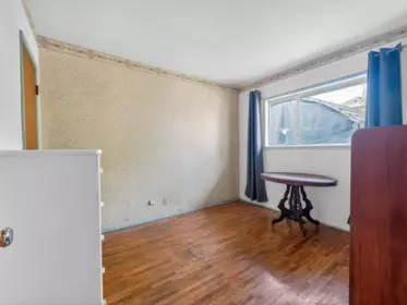 Walk-In Closet Photo of 7747 127 Street, Surrey, BC