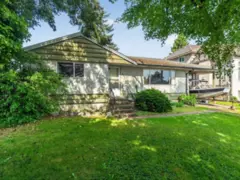 7747 127 Street, Surrey, BC