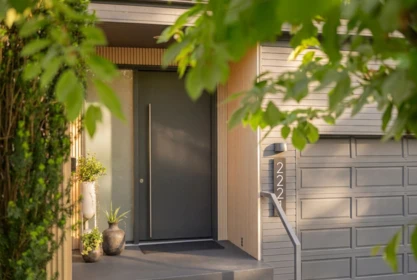 Hot Tub / Spa Photo of 2221 Bowser Avenue, North Vancouver, BC