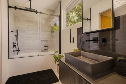 Laundry Room Photo of 2221 Bowser Avenue, North Vancouver, BC
