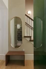 Loft / Bonus Room Photo of 1488 Mcrae Avenue, Vancouver, BC