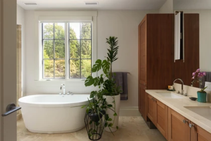 Mudroom Photo of 1488 Mcrae Avenue, Vancouver, BC