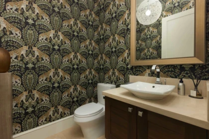 Office / Den Photo of 1488 Mcrae Avenue, Vancouver, BC