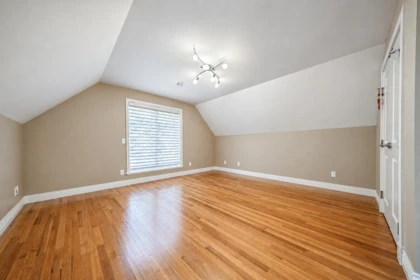 Community Amenities Photo (Clubhouse) of 768 Tsawwassen Beach Road, Tsawwassen, BC