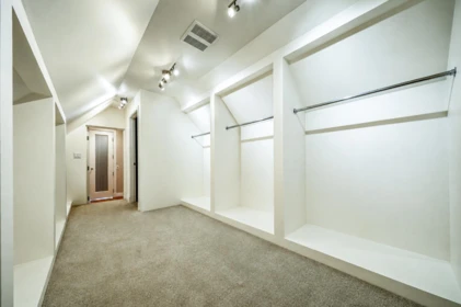Fitness Center Photo Near 768 Tsawwassen Beach Road, Tsawwassen, BC