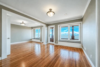 Street View Photo of 768 Tsawwassen Beach Road, Tsawwassen, BC