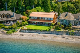 768 Tsawwassen Beach Road, Tsawwassen, BC