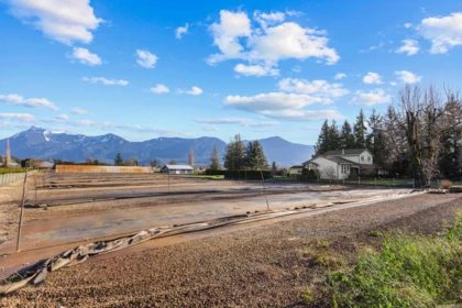Outdoor Kitchen Photo of 9850 Banford Road, Chilliwack, BC