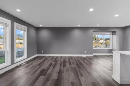 Primary Bedroom Photo of 9850 Banford Road, Chilliwack, BC