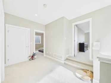Guest Bathroom Photo of 3488 Danielson Drive, Coquitlam, BC