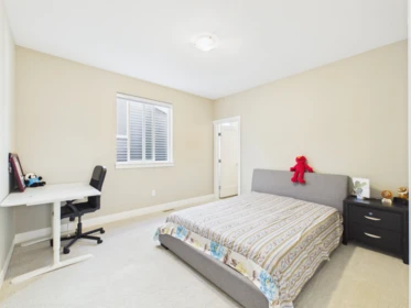 Mudroom Photo of 3488 Danielson Drive, Coquitlam, BC