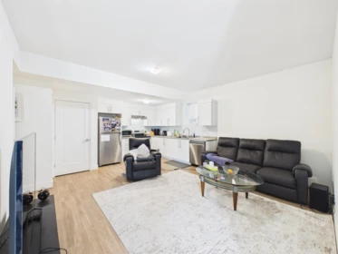 Street View Photo of 3488 Danielson Drive, Coquitlam, BC