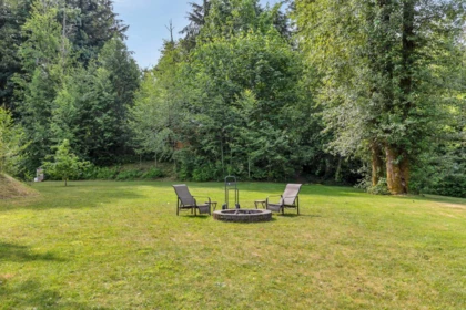Backyard Photo of 33506 Ihles Avenue, Mission, BC