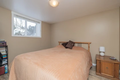 Bedroom 2 Photo of 33506 Ihles Avenue, Mission, BC