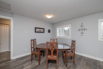 Kitchen Photo of 33506 Ihles Avenue, Mission, BC
