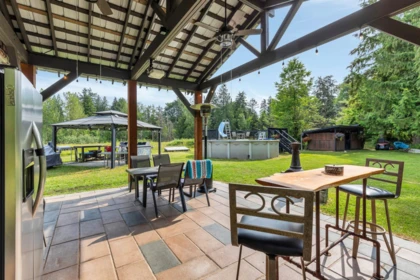 Office / Den Photo of 33506 Ihles Avenue, Mission, BC