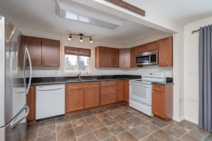 Pantry Photo of 33506 Ihles Avenue, Mission, BC