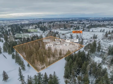 Street View Photo of 33506 Ihles Avenue, Mission, BC