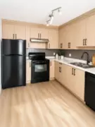 1801 13618 100 Avenue, Surrey, BC