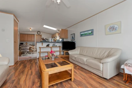 Mudroom Photo of 47 6338 Vedder Road, Chilliwack, BC