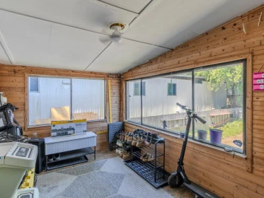 Garden / Landscaping Photo of 93 40157 Government Road, Squamish, BC