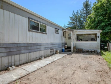 Hot Tub / Spa Photo of 93 40157 Government Road, Squamish, BC