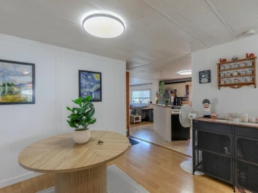 Office / Den Photo of 93 40157 Government Road, Squamish, BC