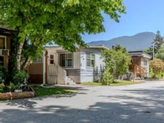 93 40157 Government Road, Squamish, BC