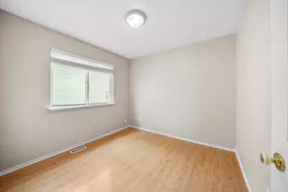 Walk-In Closet Photo of 3731 Bracewell Court, Port Coquitlam, BC