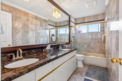 Laundry Room Photo of 1369 W 55th Avenue, Vancouver, BC