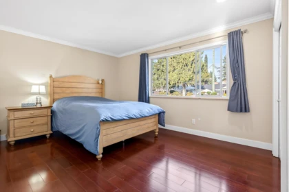 Loft / Bonus Room Photo of 1369 W 55th Avenue, Vancouver, BC