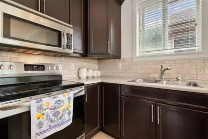 9609 St. David Street, Chilliwack, BC, Chilliwack — Single Family Residence for sale
