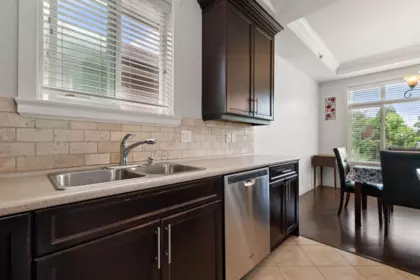 Pantry Photo of 9609 St. David Street, Chilliwack, BC