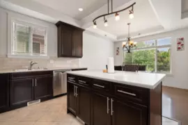 9609 St. David Street, Chilliwack, BC