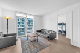 704 6320 No. 3 Road, Richmond, BC