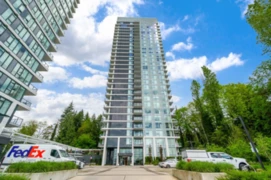 1805 595 Austin Avenue, Coquitlam, BC