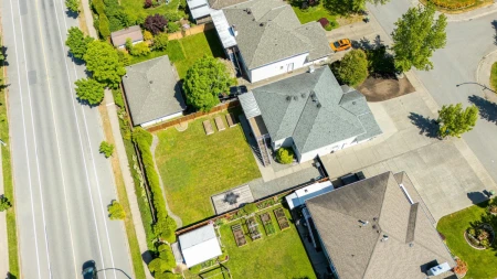 Community Amenities Photo (Clubhouse) of 4633 222a Street, Langley, BC